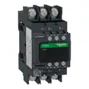 LC1D40A6G7 Schneider Electric