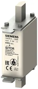 3NE8824-0MK Siemens