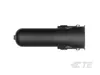 TE Connectivity 1418882-1 Cover For 62Pos.Rec.Hsg - Leavyseal Backshells — General Accessories