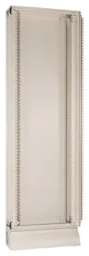 08215 Schneider Electric