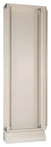 Schneider Electric 08215