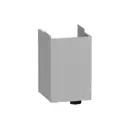 VW3A47908 Schneider Electric
