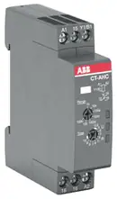 1SVR508110R0000 ABB, PLCs