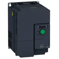 Schneider Electric ATV320U75M3C