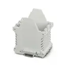 1161037 Phoenix Contact, Valve Blocks & Manifolds