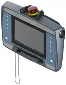 6AV2145-6GB06-0AA0 Siemens