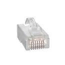 MP530-M Panduit, Cavi e fili industriali