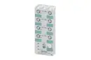 3RK2200-1DQ00-1AA3 Siemens