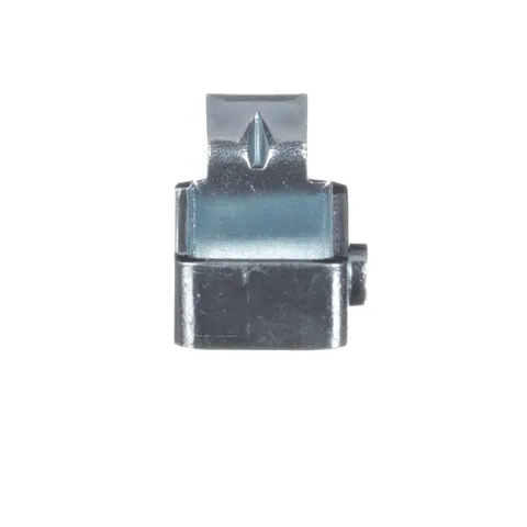 Schneider Electric QO1LO Mini circuit breaker accessory, QO, clamp, handle, for holding in ON or OFF position — Accessori generali