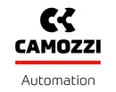 Camozzi logo