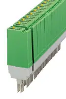 2823625 Phoenix Contact, Contactors & Relays