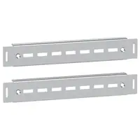Schneider Electric NSYHLCR50