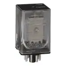 750XBXRC-12A Schneider Electric