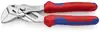 Knipex 86 05 150