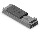 MXW12-50B SMC