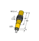 BI2-S12-AP6X Turck, General Accessories