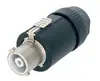 NAC3FC-HC Neutrik, Connectors & Plugs