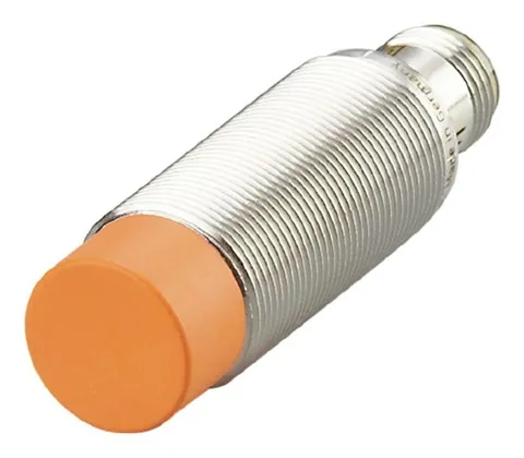 IFM IGS233 Inductive sensor — Proximity & Inductive Sensors