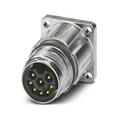 1619037 Phoenix Contact, General Accessories