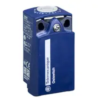 Schneider Electric ZCP27
