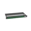 FCP9SP-1323GG Panduit, Accessori generali