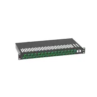 Panduit FCP9SP-1323GG