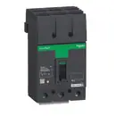 QBA32225 Schneider Electric