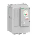 ATV212W075N4 Schneider Electric, Netzgeräte & Leistungsregler