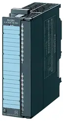 6ES7334-0CE01-0AA0 Siemens, PLC Modules & Extensions