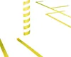 3M 7000028854 Vinyl Tape 471, Orange, 2 in x 36 yd, 5.2 mil, 24 rolls per case — General Accessories