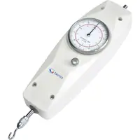Sauter FA 50