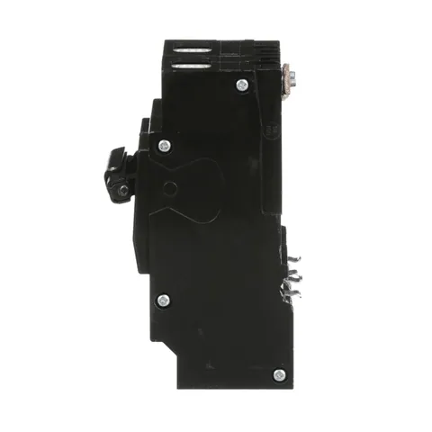 Schneider Electric QOB2150VH QO Mini Circuit Breaker, 150A, 2 Pole, 240VAC, 22kA — General Accessories