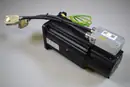 MKD090B-047-KP1-KS Bosch Rexroth