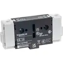 VZ14 Schneider Electric