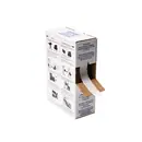 BPTL-19-427 Brady Corporation