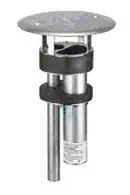 S1PTAVFIT Hubbell