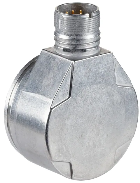Sick DFS60B-S1PA10000 — Encoders & Position Sensors