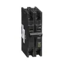 QOU2100 Schneider Electric