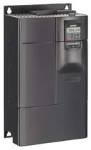 6SE6430-2AD31-8DA0 Siemens, PLC