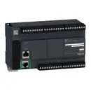 TM221CE40T Schneider Electric