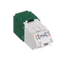 CJUD688TGGR Panduit, Cavi e fili industriali