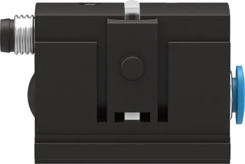 Festo 527467 Pressure sensor — Switches & Modular Apparatus