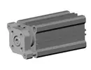 CDQMA32TF-50 SMC