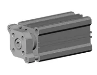 SMC CDQMA32TF-50