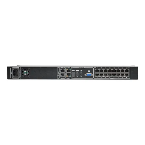 B072-016-1-IP Tripp Lite, Steuerung & HMI