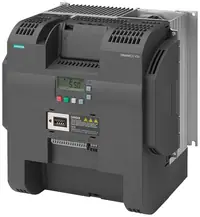 Siemens 6SL3210-5BE32-2UV0