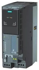 6SL3220-1YD22-0CF0 Siemens