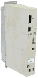 CSRA-CV05D01A Yaskawa, Trasformatori industriali e convertitori