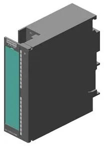 Siemens 6ES7331-7KF02-0AB0 SIMATIC S7-300 Analog Input SM 331 — PLC Modules & Extensions