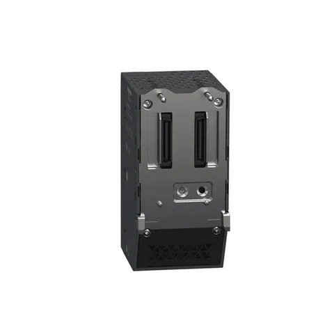 Schneider Electric BMEP585040 standalone processor, Modicon M580, 24MB, 61 Ethernet devices, 31 remote IO racks of X80 and Quantum — VFDs & Frequency Converters